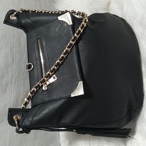 Studio Collection Lovely Shoulder Bag